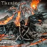 Therion CD Leviathan Ii