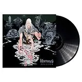 Khemmis Vinyl Deceiver