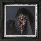 Conjurer LP (analog) Pathos (ltd.)