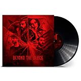 Beyond The Black Vinyl Beyond The Black (lp / 180g / Gatefold)