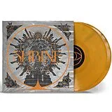Bleed From Within LP (analog) Shrine