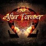 After Forever CD After Forever (2022)