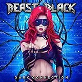 Beast In Black LP (analog) Dark Connection (gatefold)