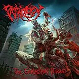 Pathology CD The Everlasting Plague