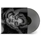 Celeste LP (analog) Assassine(s) (ltd. Lp/silver Vinyl)