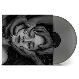 Celeste Vinyl Assassine(s) (ltd. Lp/silver Vinyl)