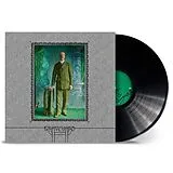 Graveyard LP (analog) 6 (lp/black Vinyl)