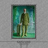 Graveyard CD 6