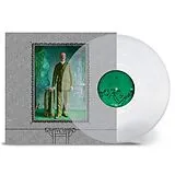 Graveyard LP (analog) 6 (ltd. Lp/clear Vinyl)