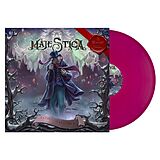 Majestica Vinyl A Christmas Carol (lp/ Purple Vinyl)