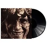 Cabal LP (analog) Magno Interitus