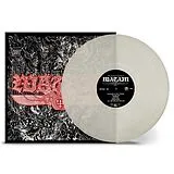 Watain LP (analog) The Agony&Ecstasy Of Watain