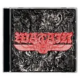 Watain CD The Agony&Ecstasy Of Watain