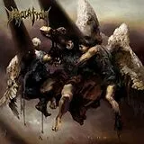 Immolation CD Acts Of God