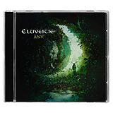 Eluveitie CD Anv
