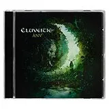Eluveitie CD Anv