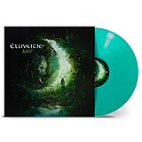 Eluveitie LP (analog) Anv(bio Mint Vinyl)