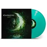 Eluveitie LP (analog) Anv(bio Mint Vinyl)