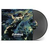 Malevolence LP (analog) Malicious Intent