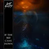 Lost Society CD If The Sky Came Down