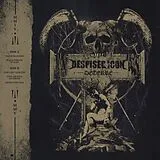 Despised Icon LP (analog) Deterre (ltd. 10)
