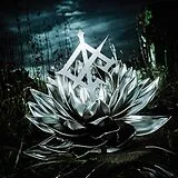 We Came As Romans CD Darkbloom