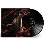 Horizon Ignited LP (analog) Towards The Dying Lands