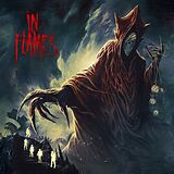 In Flames CD Foregone