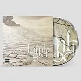 Lamb Of God CD Resolution