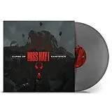 Miss May I LP (analog) Curse Of Existence (ltd.)