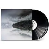 Enslaved LP (analog) Heimdal (2lp)