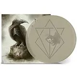 In Flames Vinyl Sounds Of A Playground Fading (ltd. 2lp/natural)