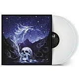 Ghost Bath LP (analog) Starmourner