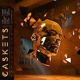 Caskets CD Reflections