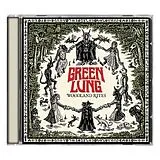 Green Lung CD Woodland Rites