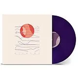 MOL LP (analog) Diorama(instrumental)