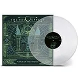 The Halo Effect LP (analog) March Of The Unheard