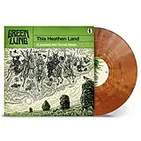 Green Lung LP (analog) This Heathen Land