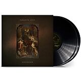 Paradise Lost Vinyl Ascension(2 Lp In Gatefold)