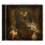 Paradise Lost CD Ascension