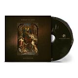 Paradise Lost CD Ascension(softpak)