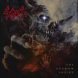 Sadus CD The Shadow Inside