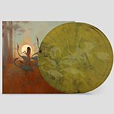 Alcest Vinyl Les Chants De L'aurore