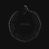 Sylosis CD A Sign Of Things To Come