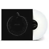 Sylosis LP (analog) A Sign Of Things To Come (ltd. Lp/white Vinyl)