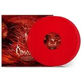 Obscura LP (analog) A Celebration I - Live In North America