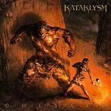 Kataklysm CD Goliath