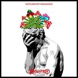 Ministry CD Hopiumforthemasses