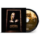 Lucifer CD Lucifer V