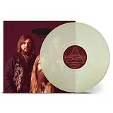 Kadavar LP (analog) Abra Kadavar (ltd. Lp/glow In The Dark Vinyl)